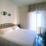 Luxor Boutique 4*