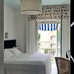 Luxor Boutique 4*