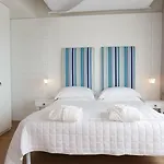Luxor Boutique 호텔 4*