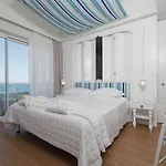 호텔 Luxor Boutique 4*