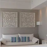 Luxor Boutique