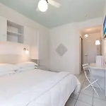 Luxor Boutique 4* 카톨리카
