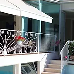 Luxor Boutique