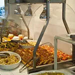Luxor Boutique 카톨리카