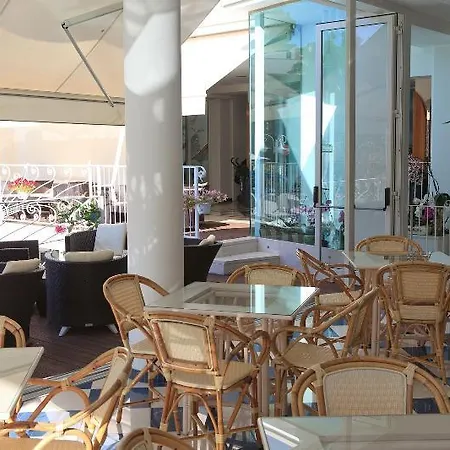 Luxor Boutique 4*