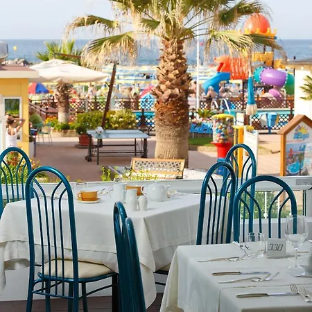 Luxor Boutique 4*