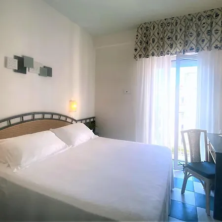 Luxor Boutique 4*