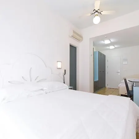 Luxor Boutique Hotel 4*
