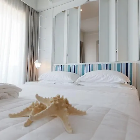 Hotel Luxor Boutique 4*
