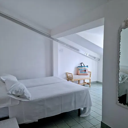 Luxor Boutique Otel 4*