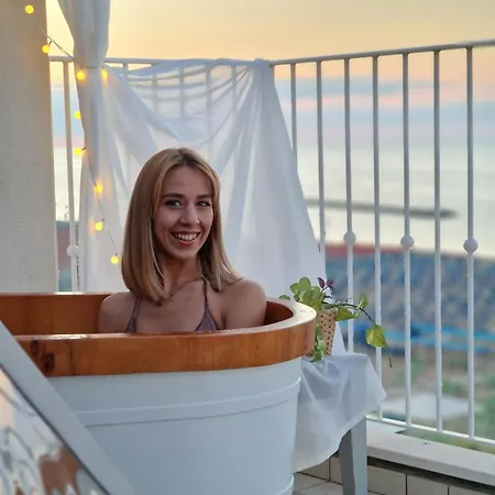 Luxor Boutique Hotel 4*