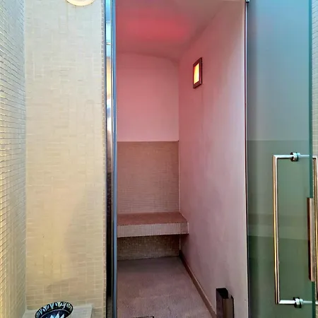 Hotel Luxor Boutique 4*