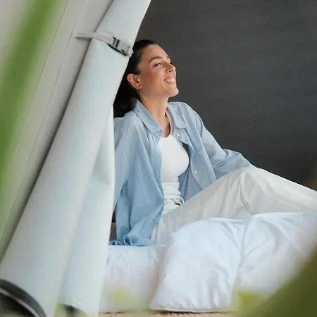 Luxor Boutique 4*