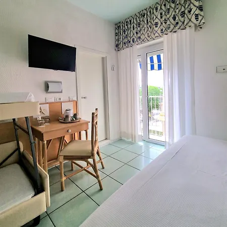 Otel Luxor Boutique 4*