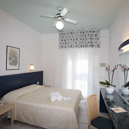 Otel Luxor Boutique 4*