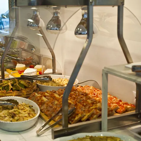 Luxor Boutique 카톨리카