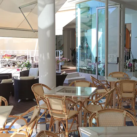 Luxor Boutique 4* 카톨리카