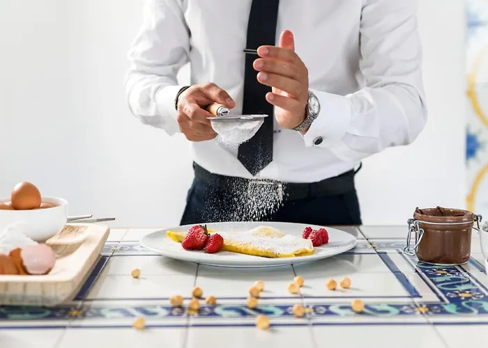 Luxor Boutique קאטוליקה