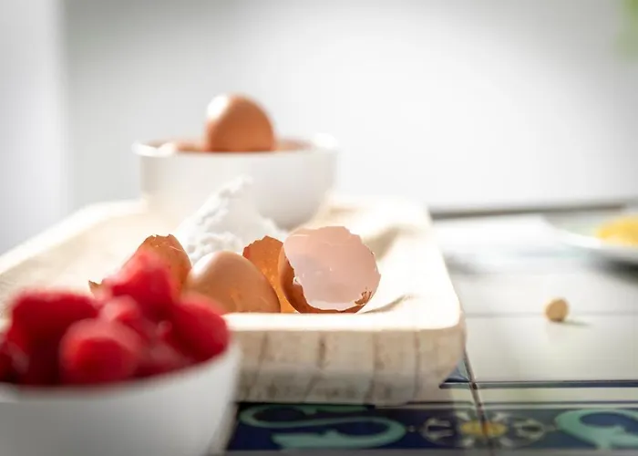 Luxor Boutique 4* קאטוליקה