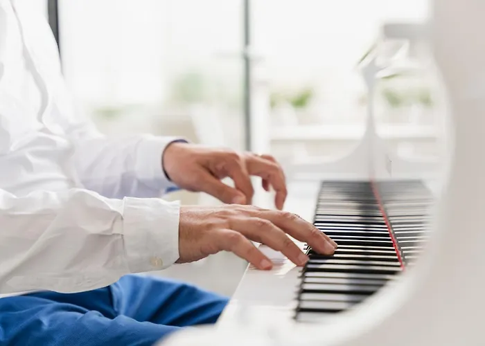 Luxor Boutique Szálloda Cattolica