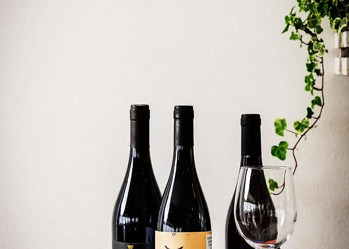 Szálloda Luxor Boutique 4*