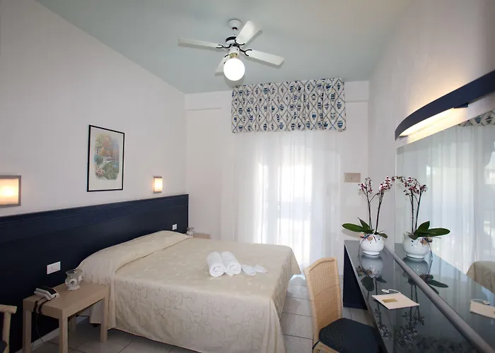 Szálloda Luxor Boutique 4*