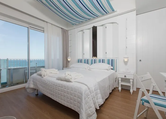 Szálloda Luxor Boutique 4*