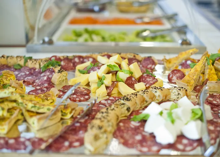 Szálloda Luxor Boutique