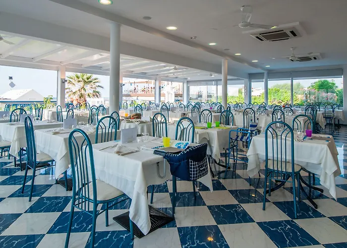 Luxor Boutique Szálloda