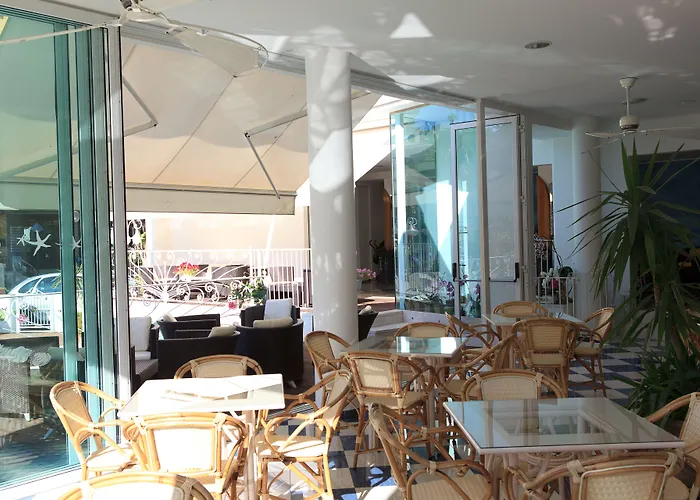 Luxor Boutique Szálloda 4*