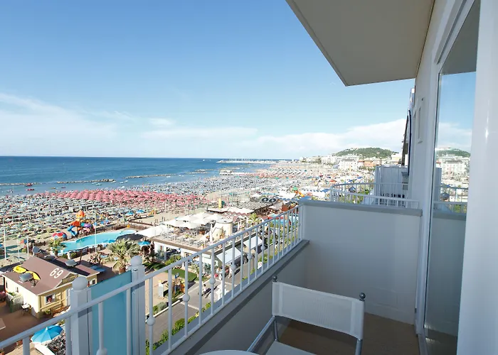 Szálloda Luxor Boutique