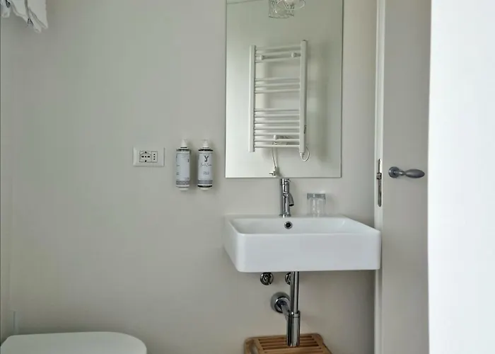 Szálloda Luxor Boutique 4*