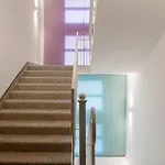Luxor Boutique Hotel