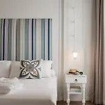 Luxor Boutique קאטוליקה
