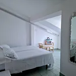 Luxor Boutique 호텔 4*