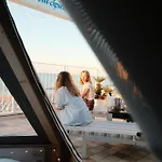 Luxor Boutique 호텔