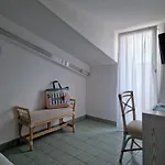Luxor Boutique