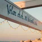 호텔 Luxor Boutique