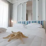 호텔 Luxor Boutique 4*