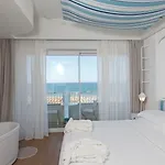 Luxor Boutique מלון קאטוליקה