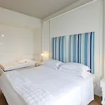 Luxor Boutique מלון 4*