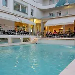 호텔 Luxor Boutique 4*