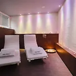 호텔 Luxor Boutique 4*