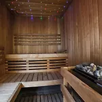 Luxor Boutique 4* קאטוליקה