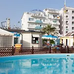 Luxor Boutique 4*