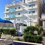 Luxor Boutique 4*