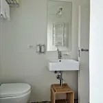 מלון Luxor Boutique 4*