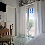 Luxor Boutique 4* קאטוליקה
