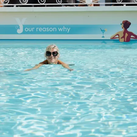 Luxor Boutique Hotel 4*