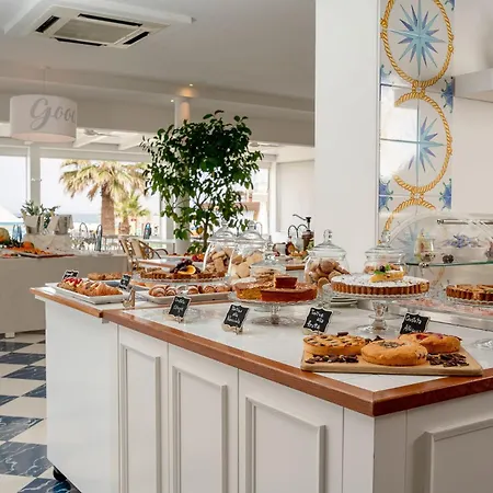 Luxor Boutique 4*